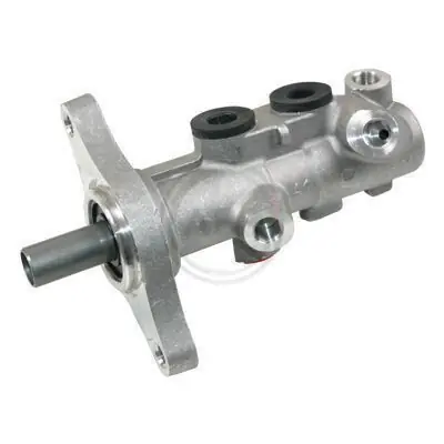 Cilindro principal de freno A.B.S. 41241 Compra Hoy